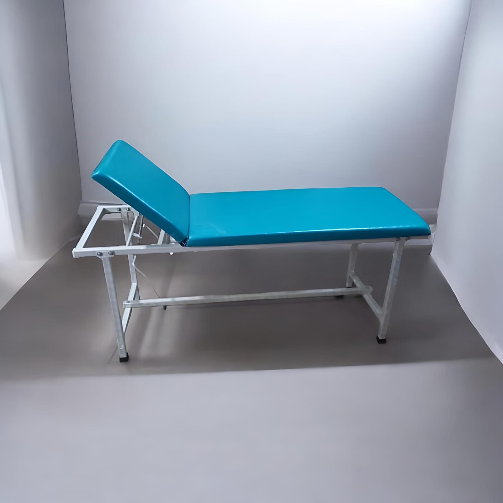 Adjustable Examination Couch