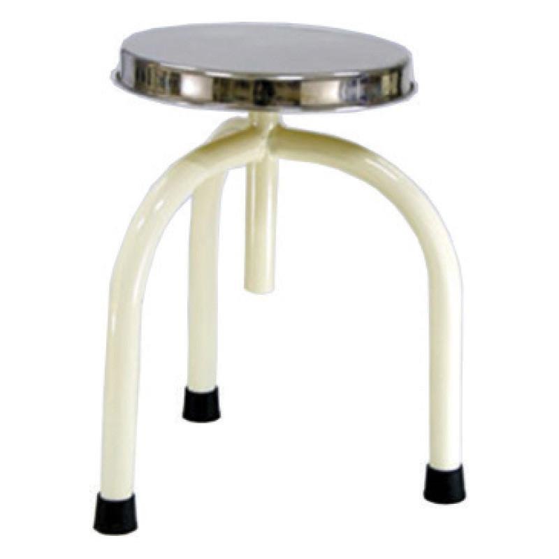 Foot Step Stool