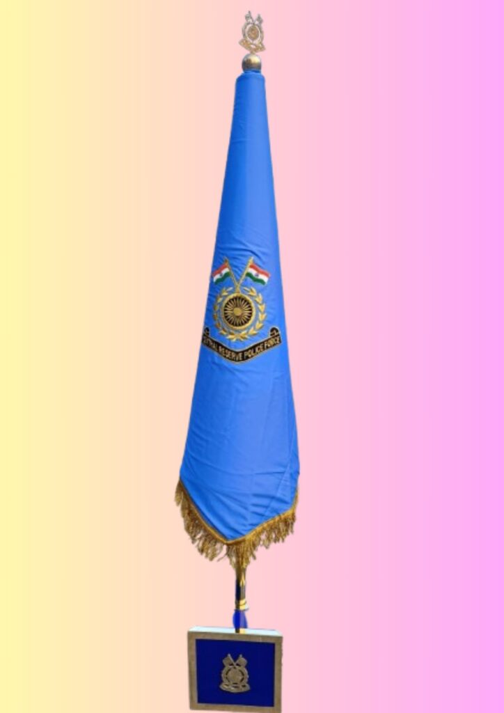 flag annu enterprise