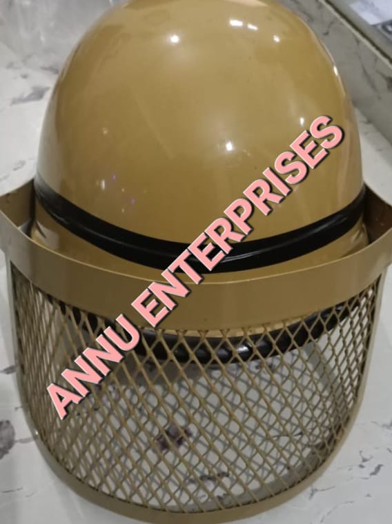 army cap annu enterprise