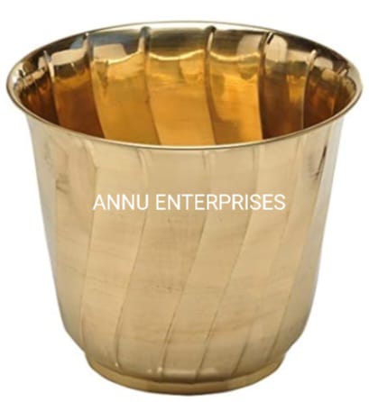 Brass items annu enterprises