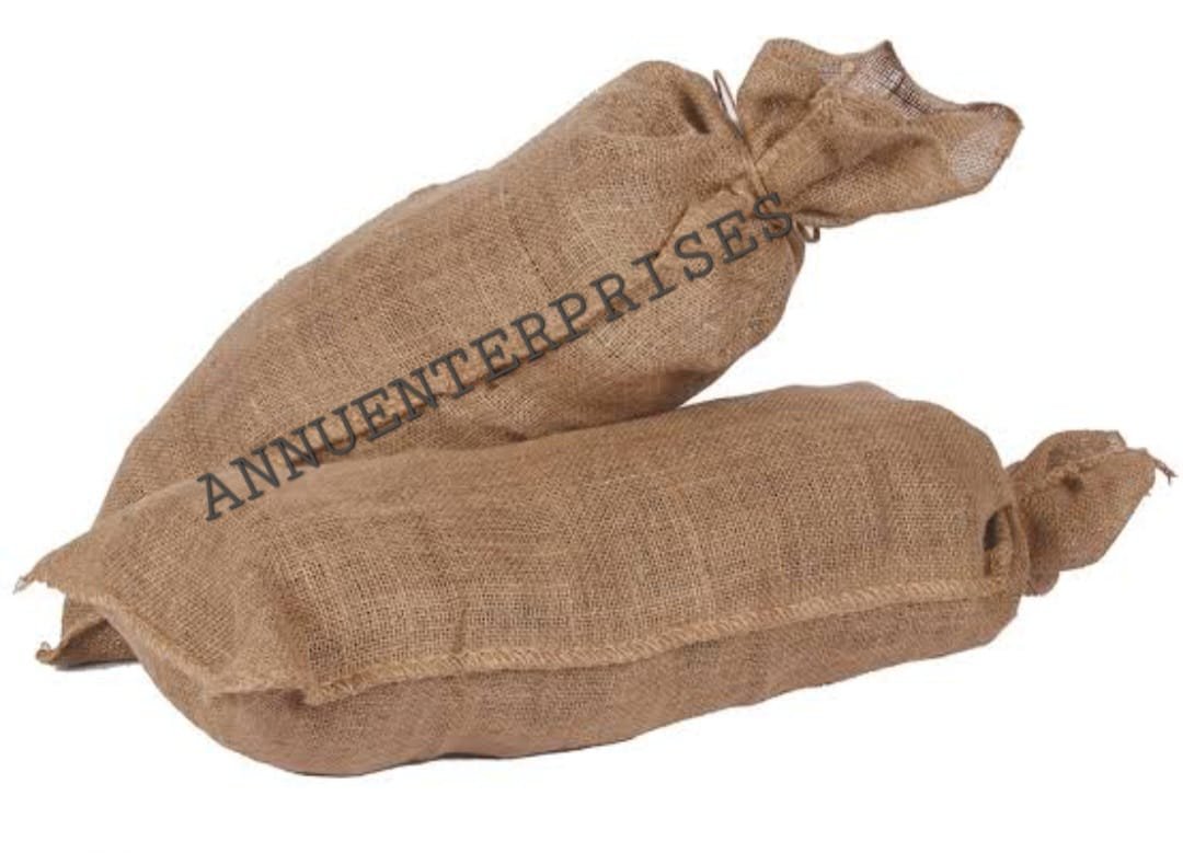 Duffel bag