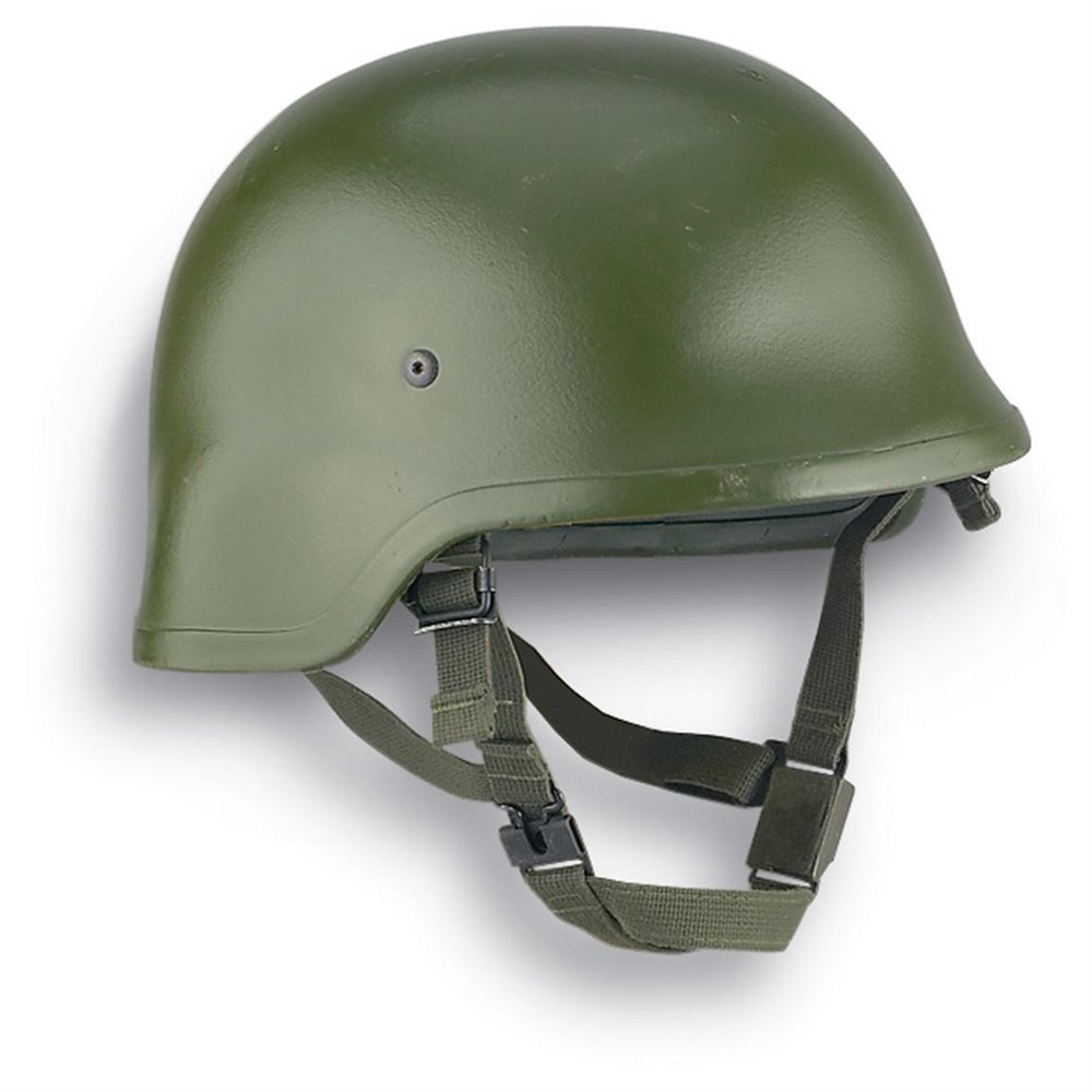 helmets army annu enterprises